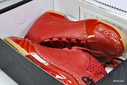 811645-650 Jordan 23 Chicago 1213